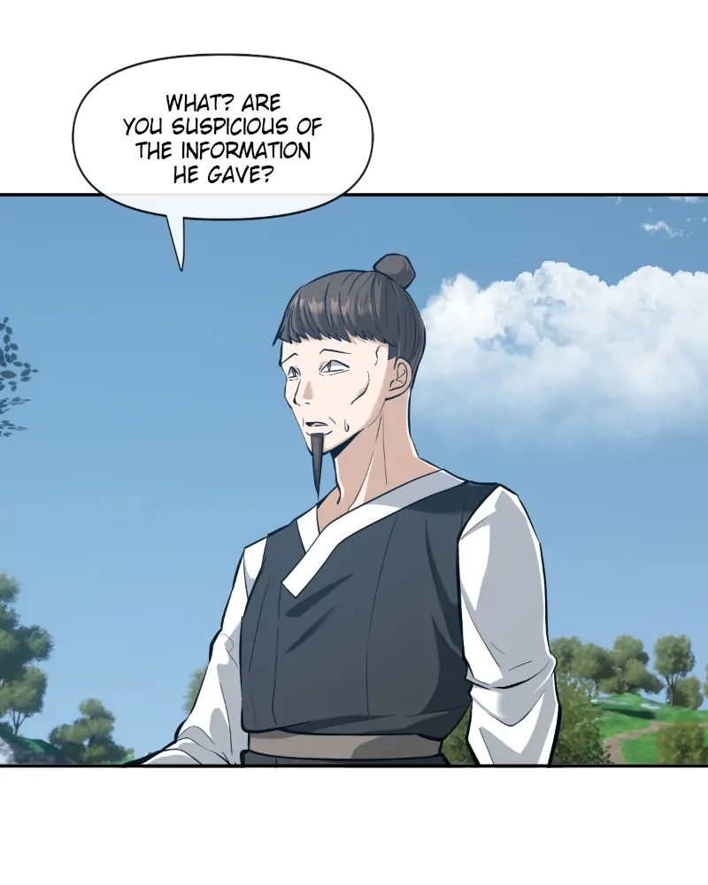 Page 40 of Chapter 109