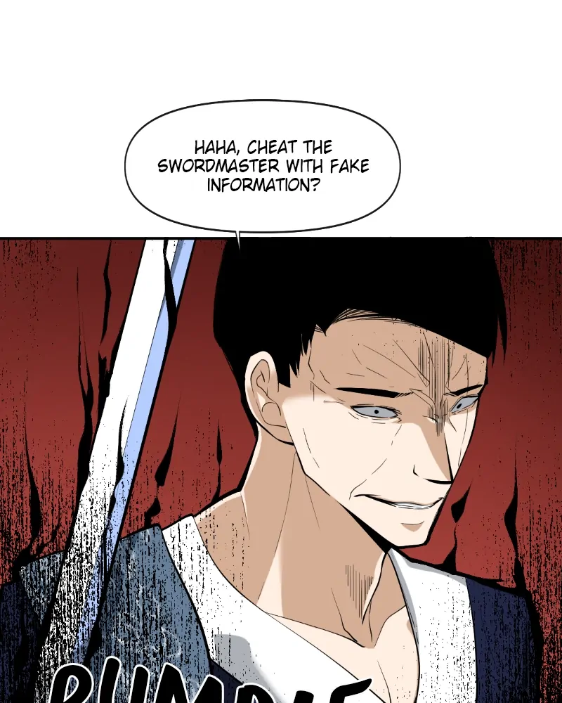 Page 41 of Chapter 109