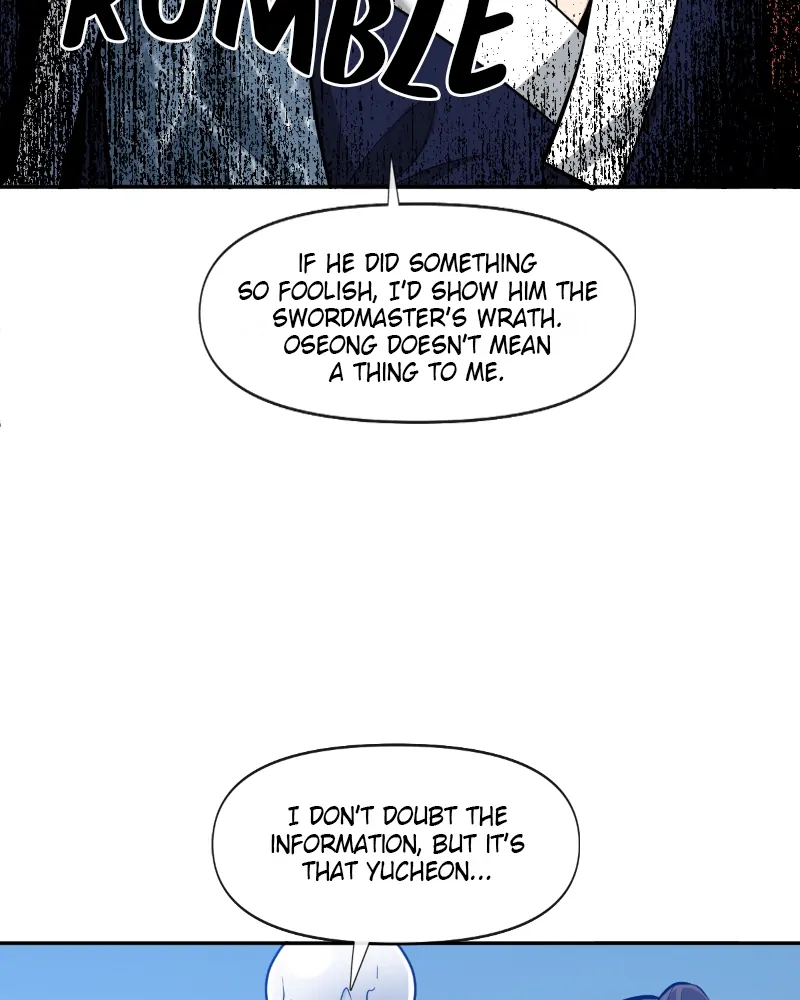 Page 42 of Chapter 109