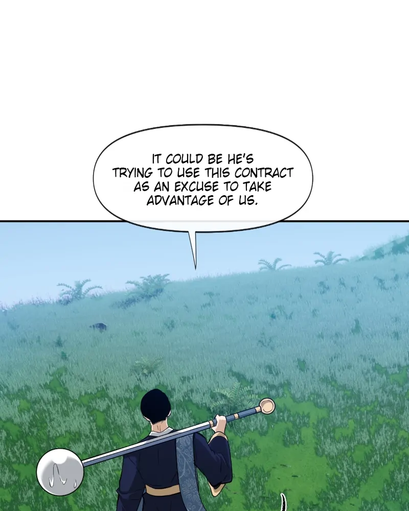 Page 44 of Chapter 109