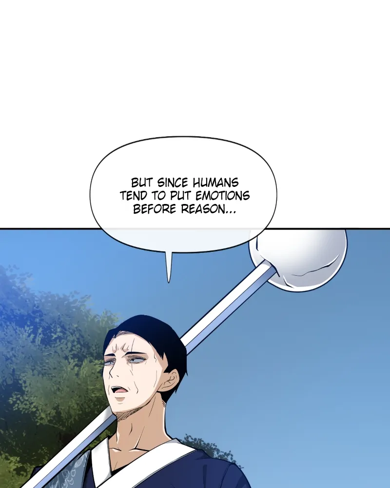 Page 46 of Chapter 109