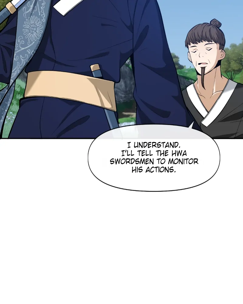 Page 47 of Chapter 109
