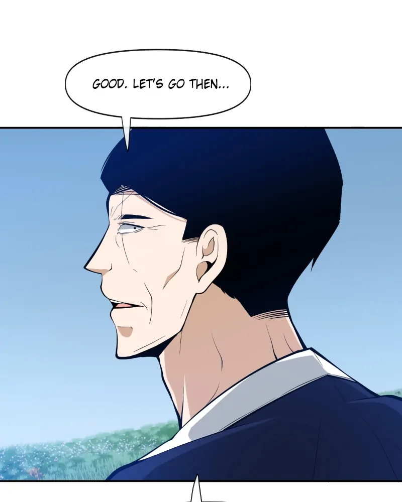 Page 48 of Chapter 109
