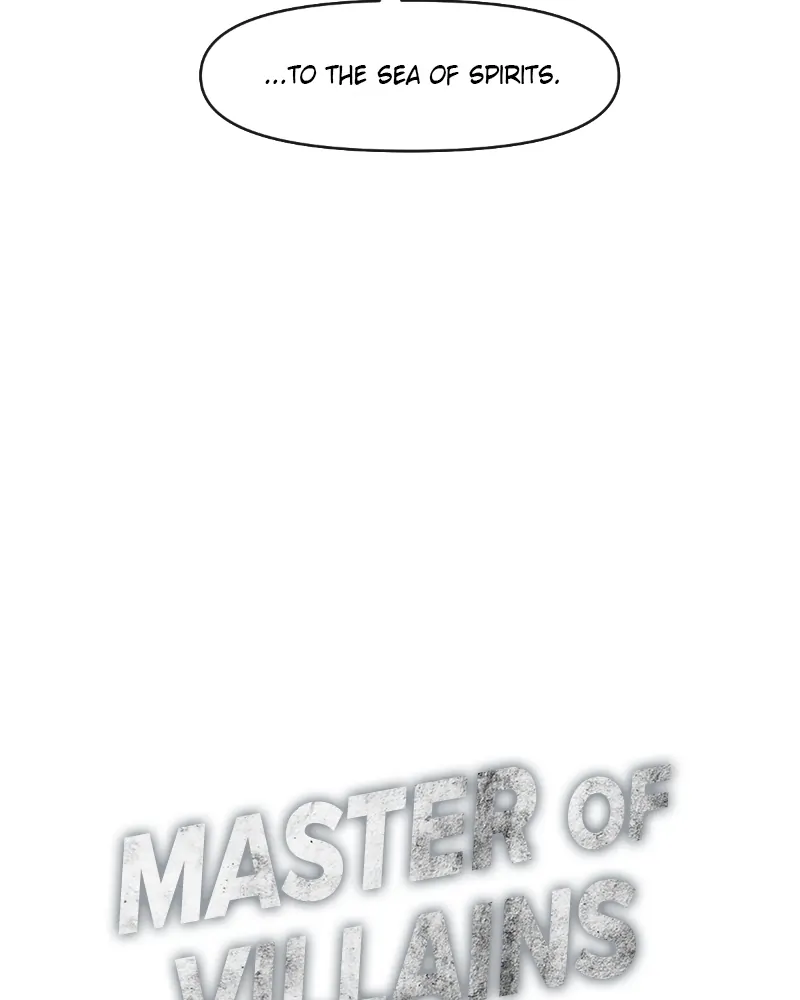 Page 49 of Chapter 109