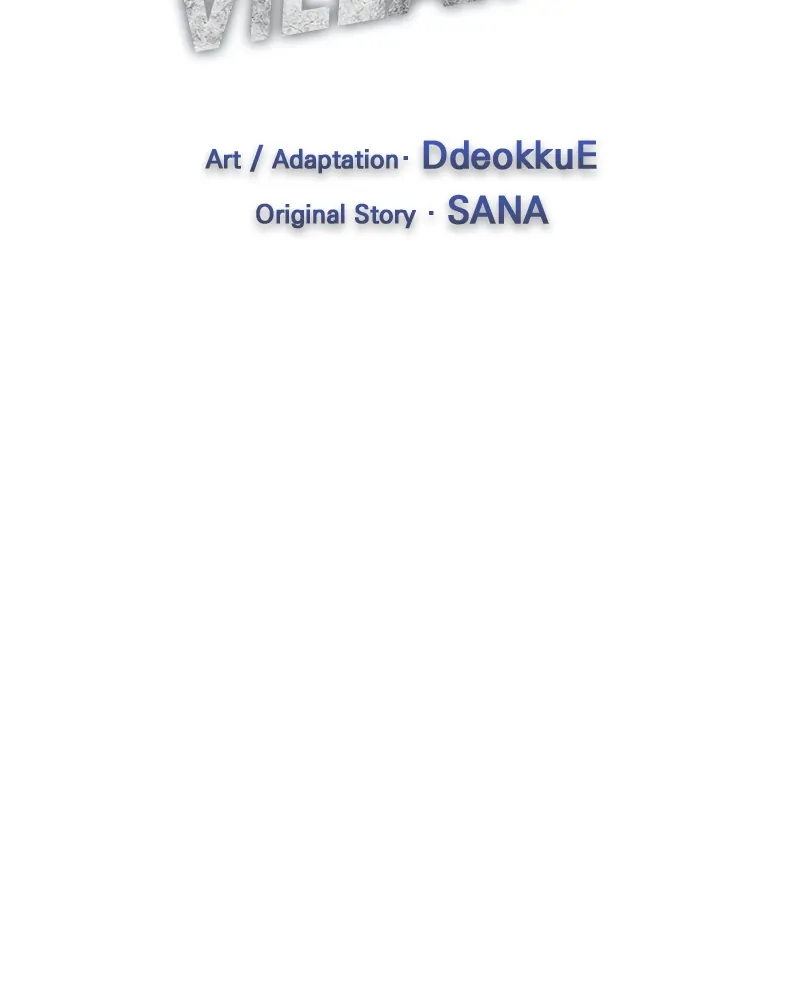 Page 50 of Chapter 109