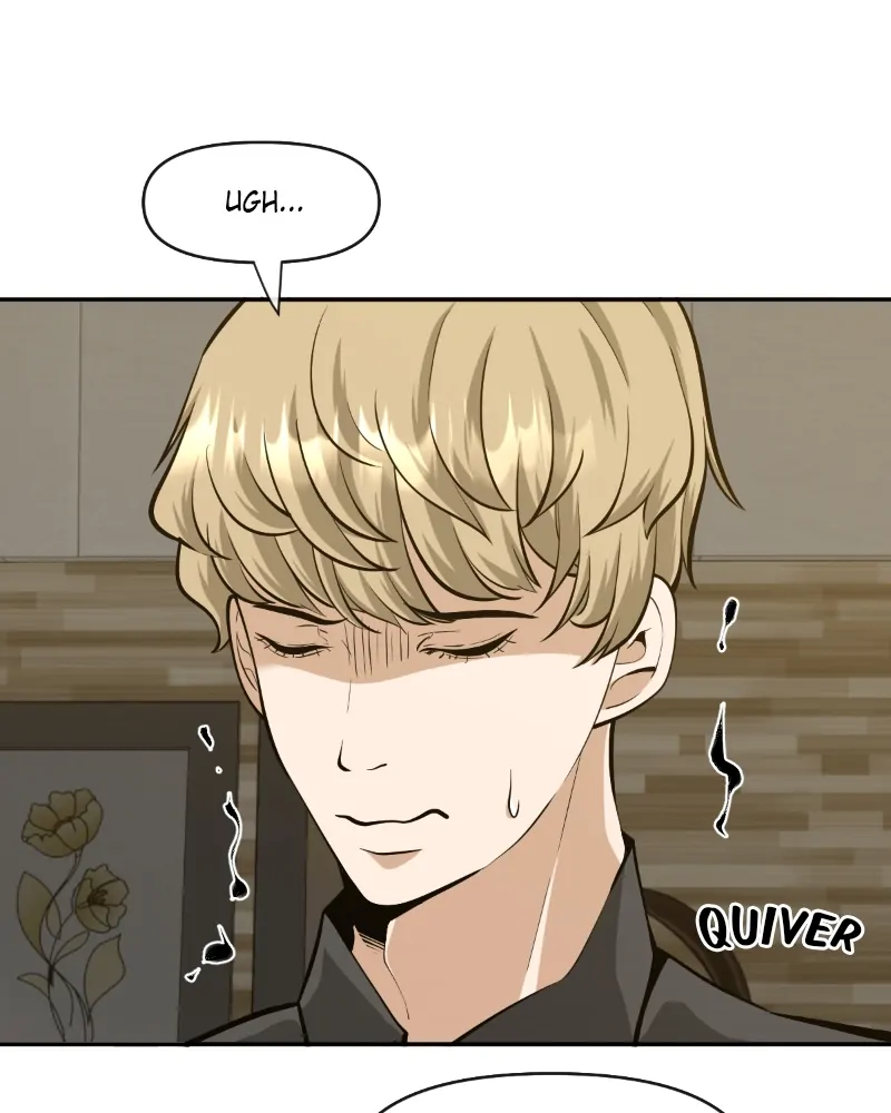 Page 51 of Chapter 109