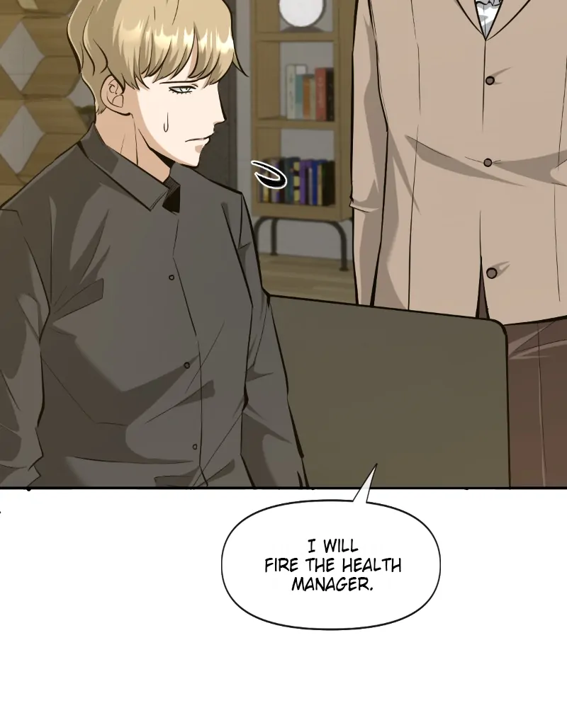 Page 53 of Chapter 109