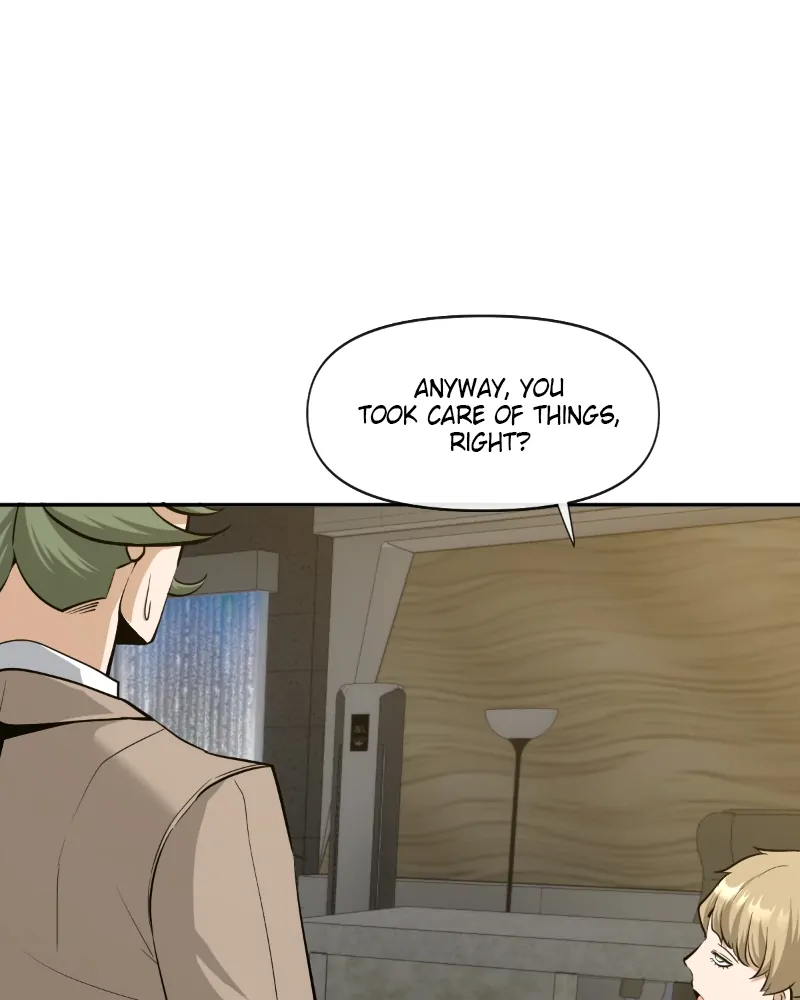 Page 54 of Chapter 109