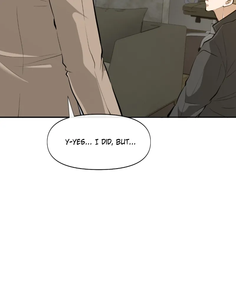 Page 55 of Chapter 109