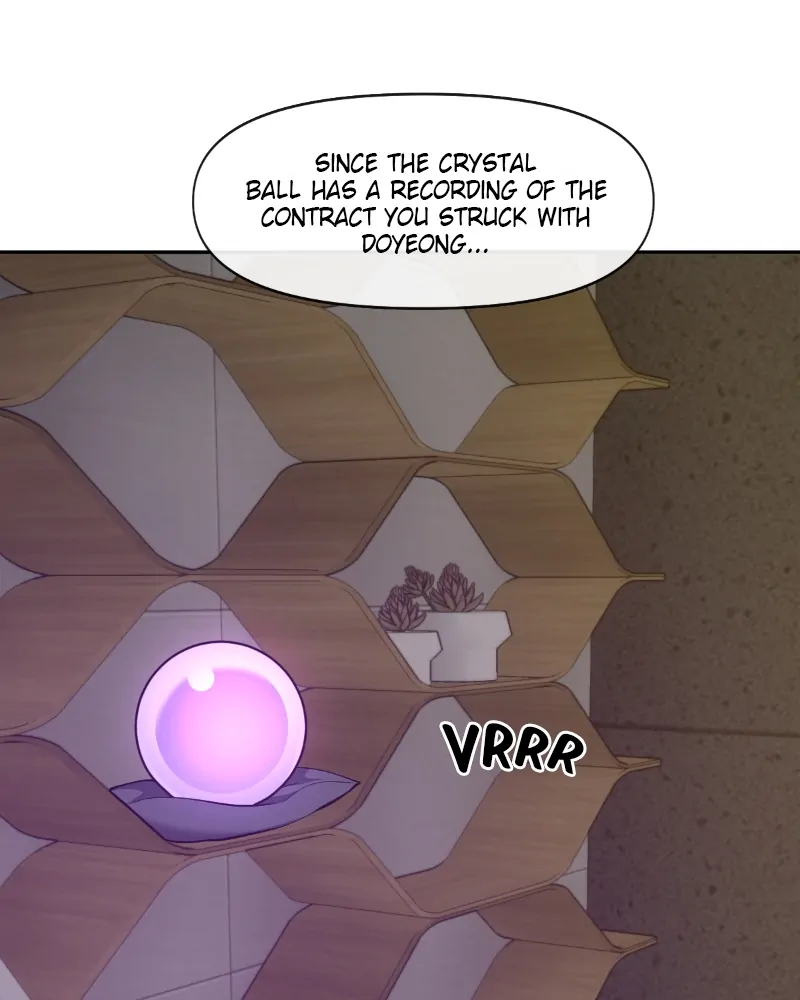 Page 56 of Chapter 109