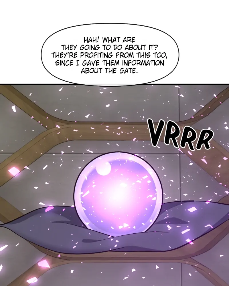 Page 58 of Chapter 109