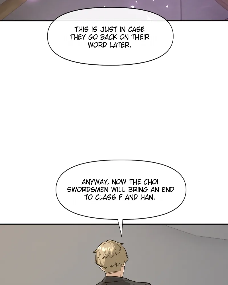 Page 59 of Chapter 109