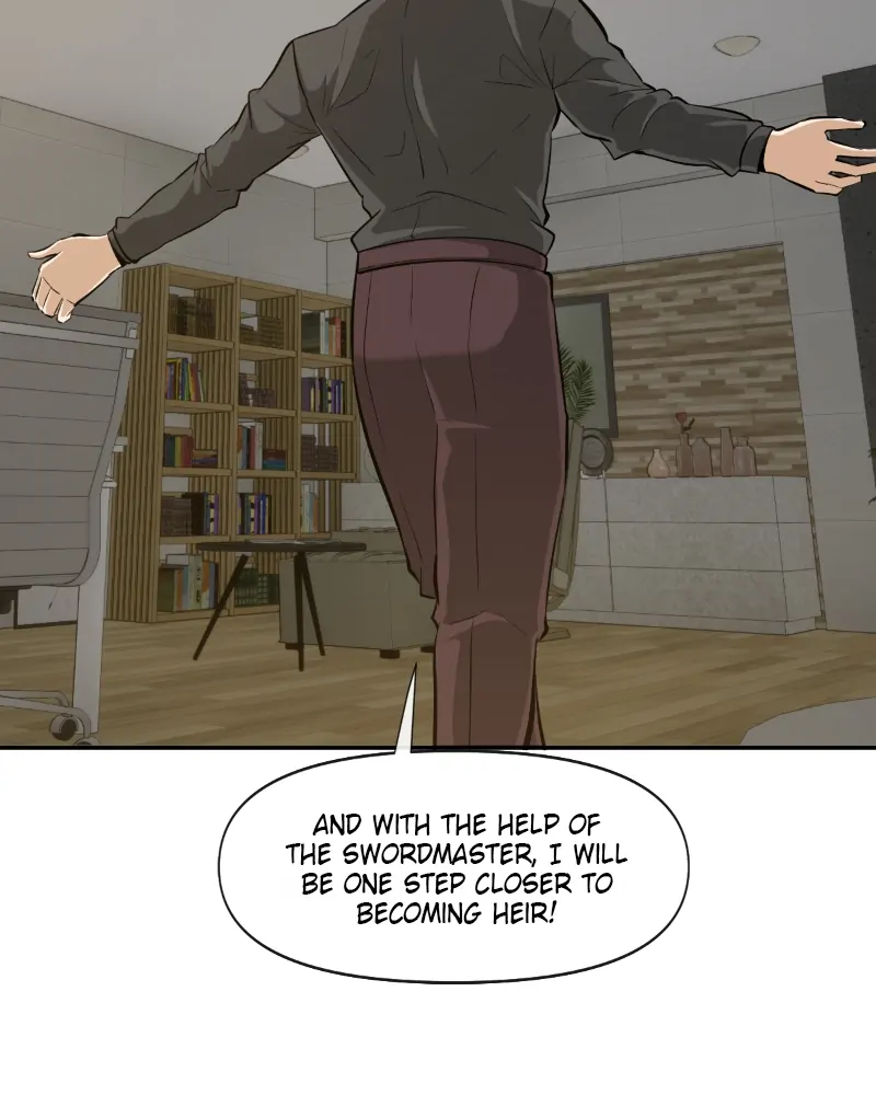Page 60 of Chapter 109