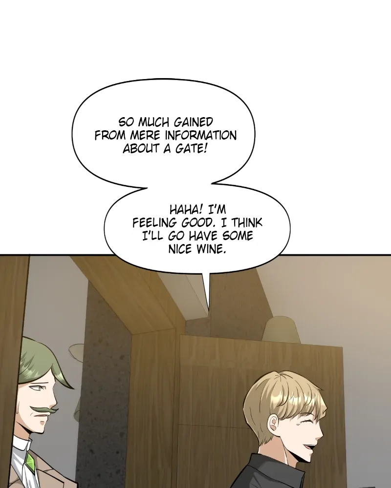 Page 61 of Chapter 109