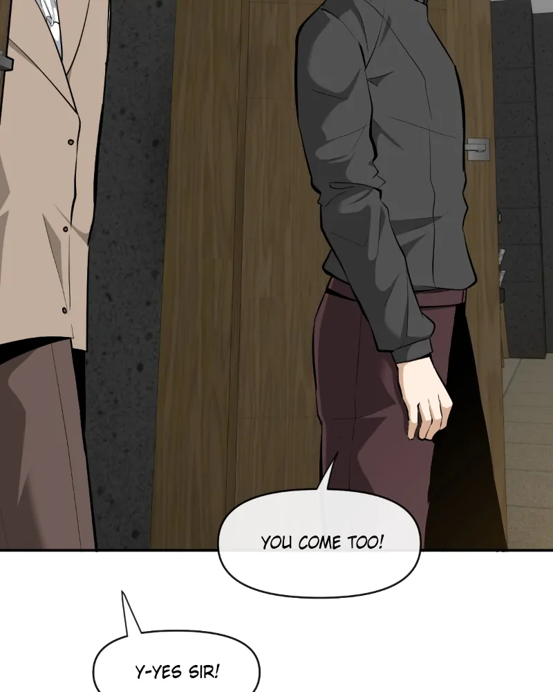 Page 62 of Chapter 109