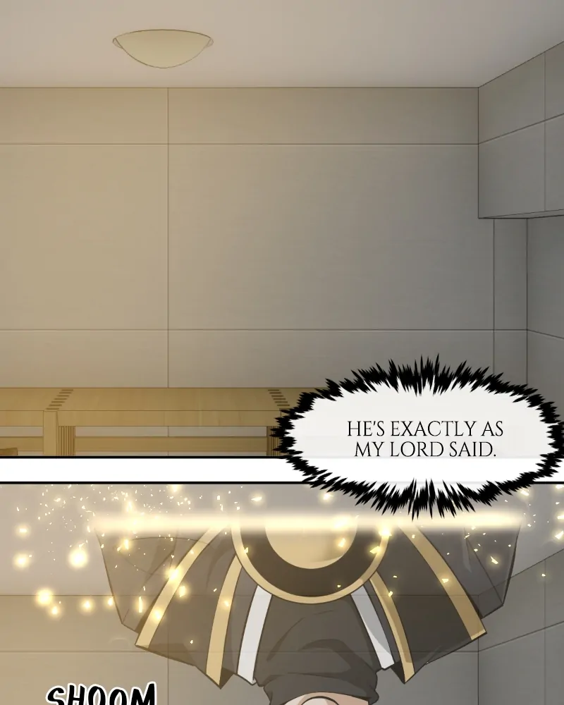 Page 64 of Chapter 109
