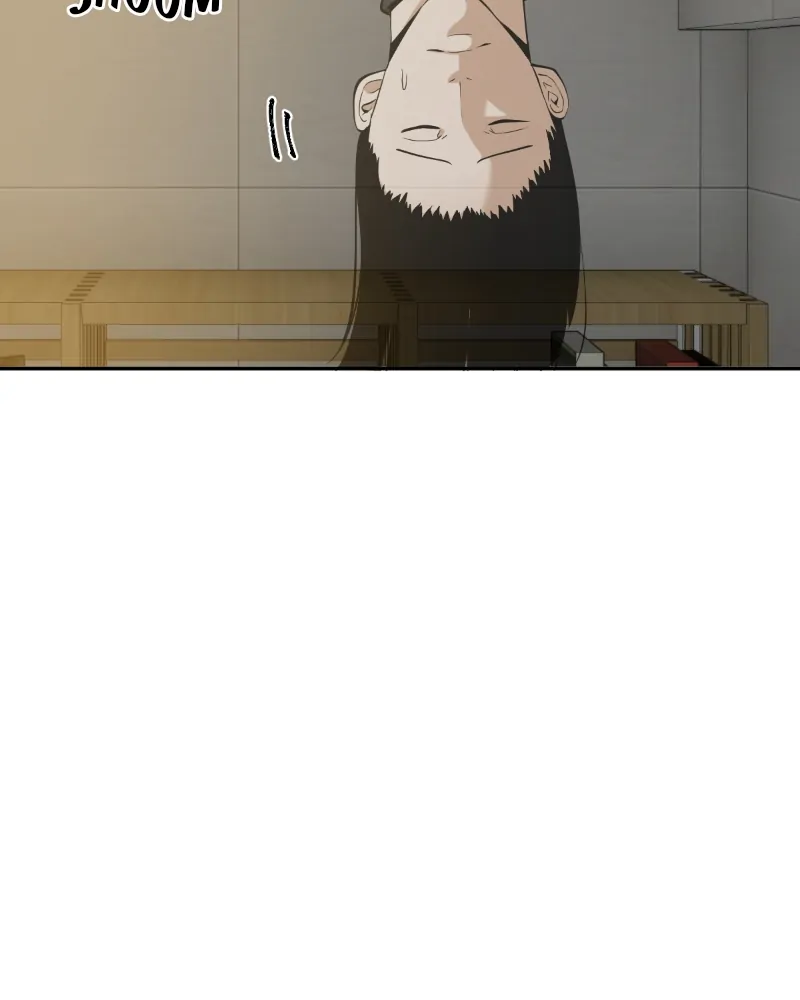 Page 65 of Chapter 109