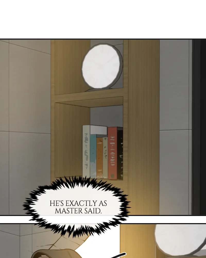Page 66 of Chapter 109