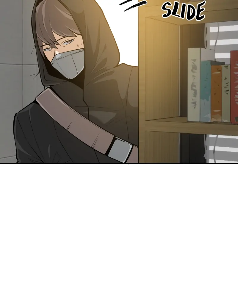 Page 67 of Chapter 109