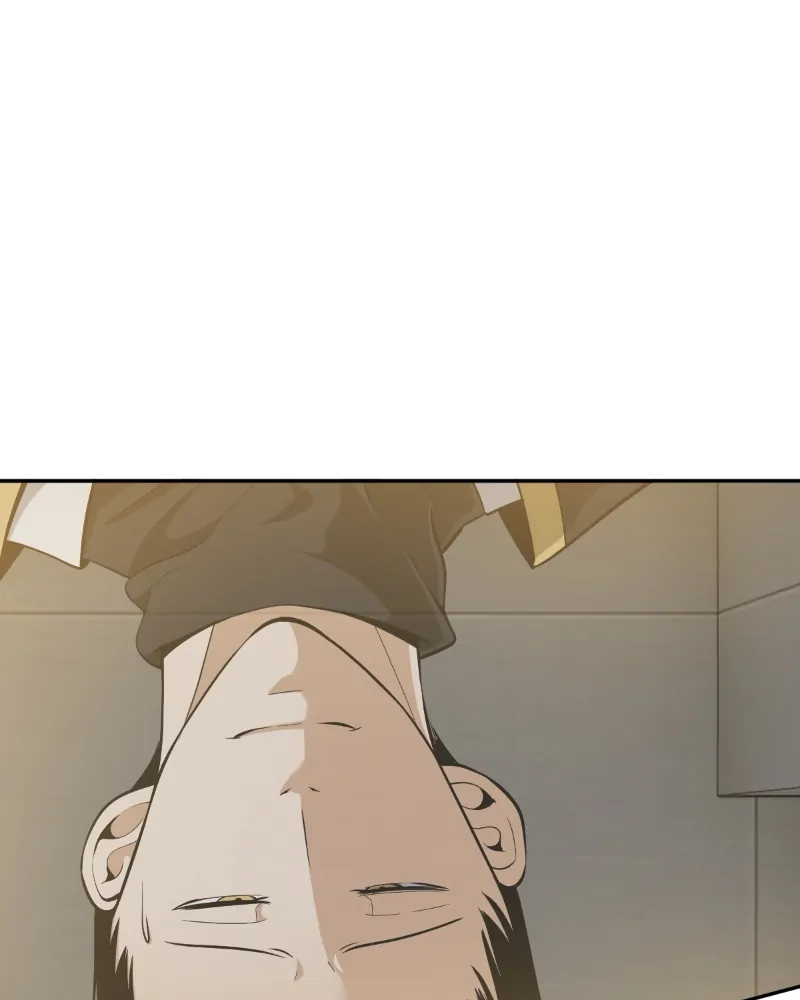 Page 68 of Chapter 109