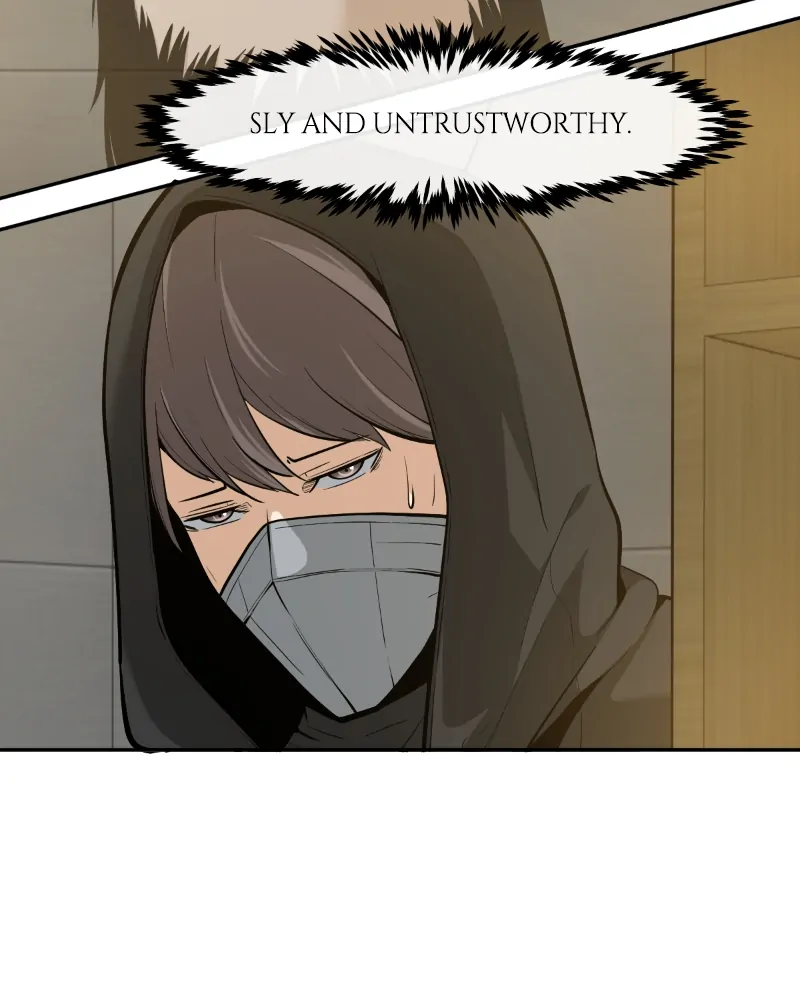 Page 69 of Chapter 109