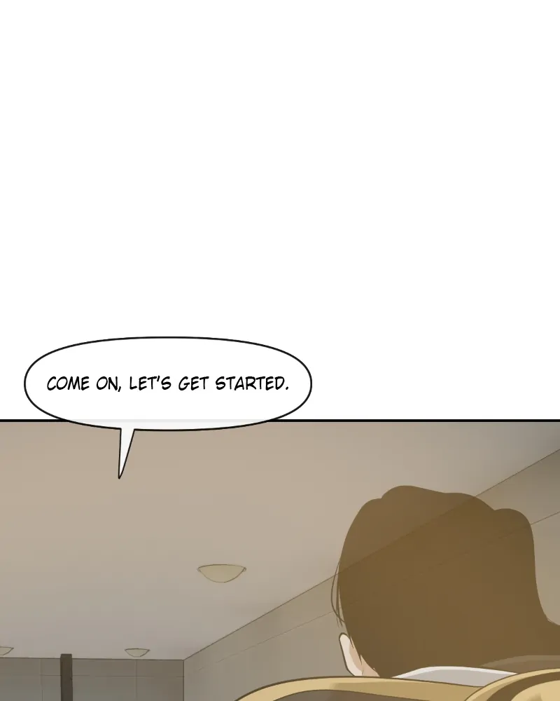 Page 70 of Chapter 109
