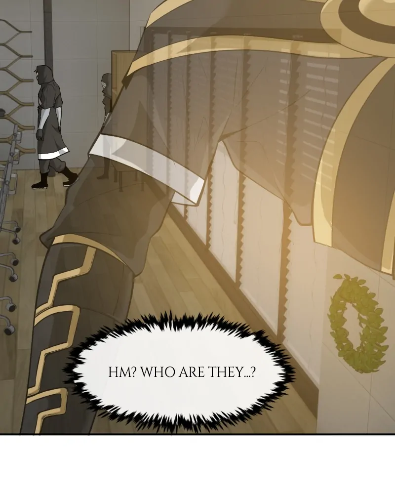 Page 71 of Chapter 109