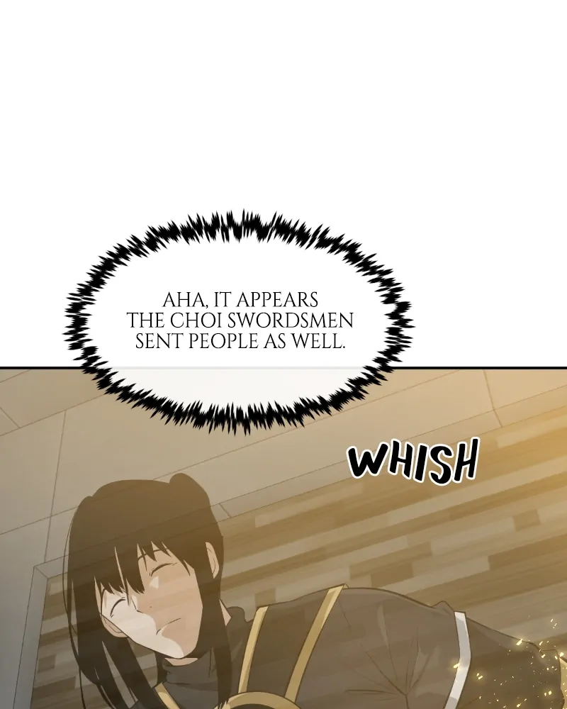 Page 72 of Chapter 109