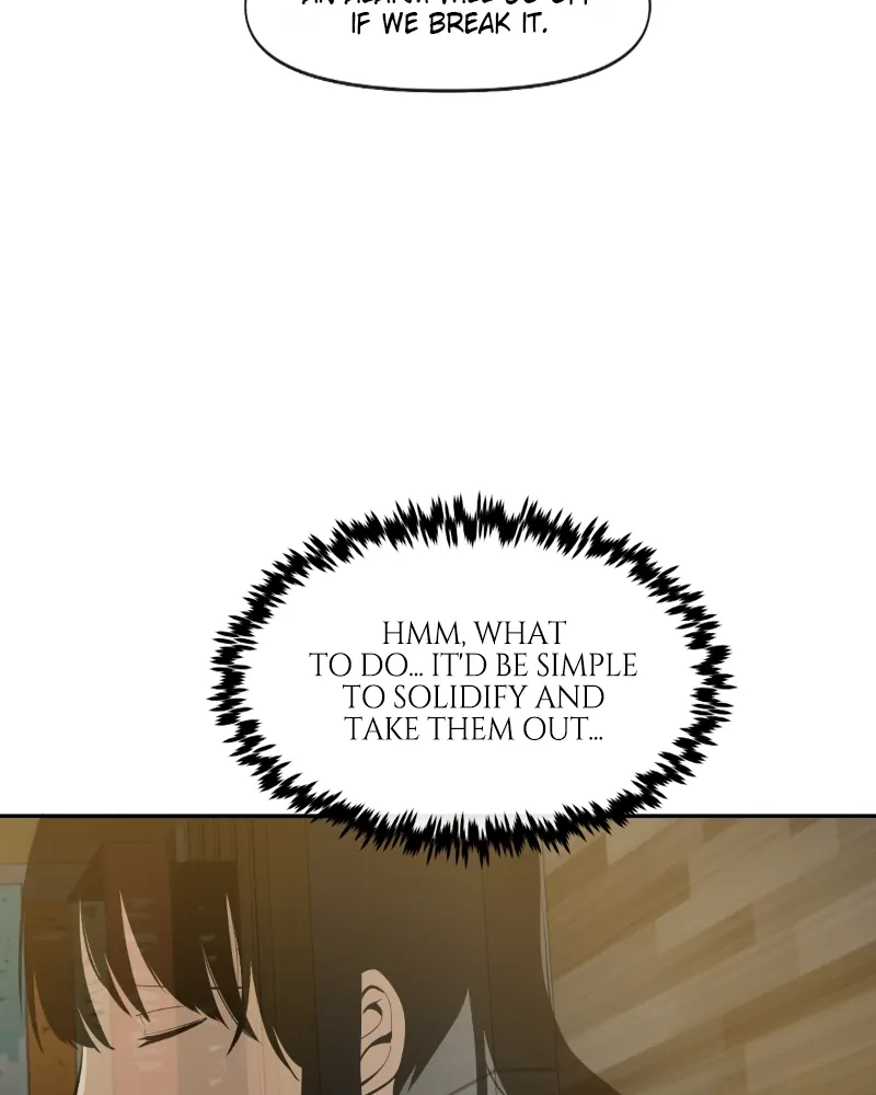 Page 75 of Chapter 109