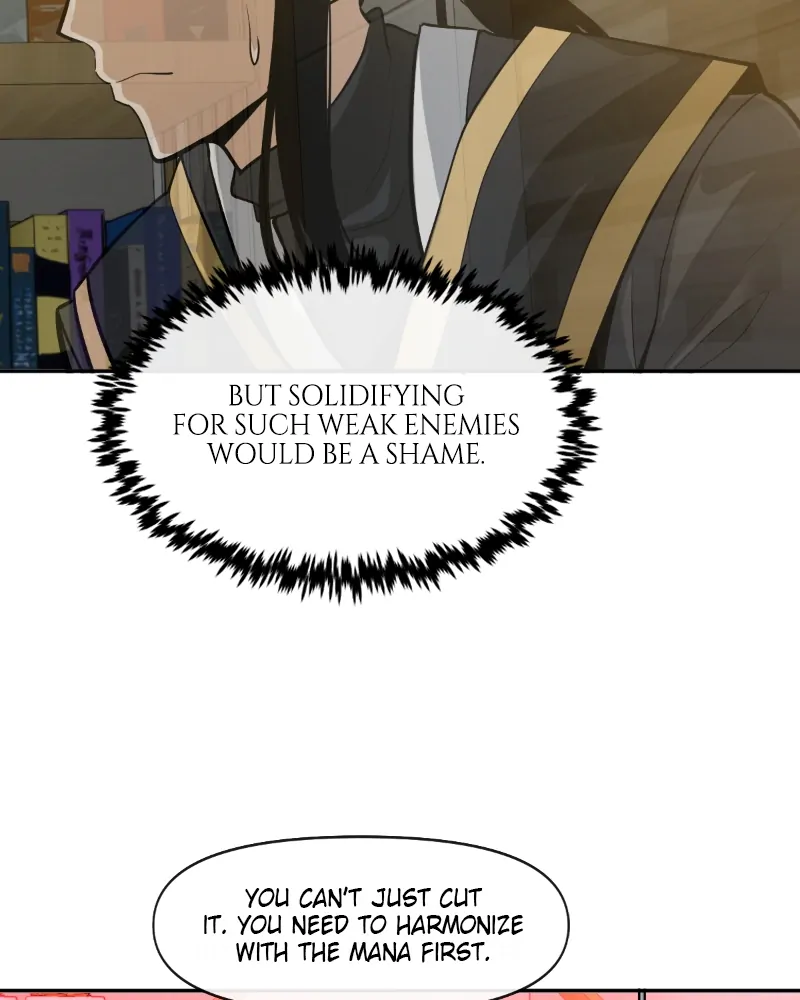 Page 76 of Chapter 109