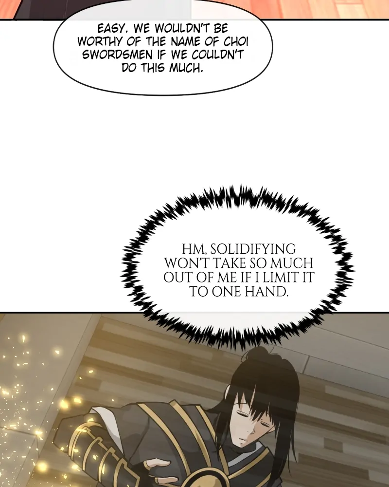 Page 78 of Chapter 109