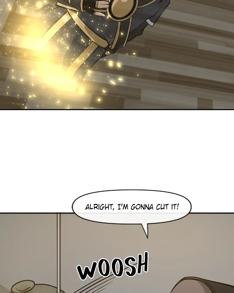 Page 79 of Chapter 109