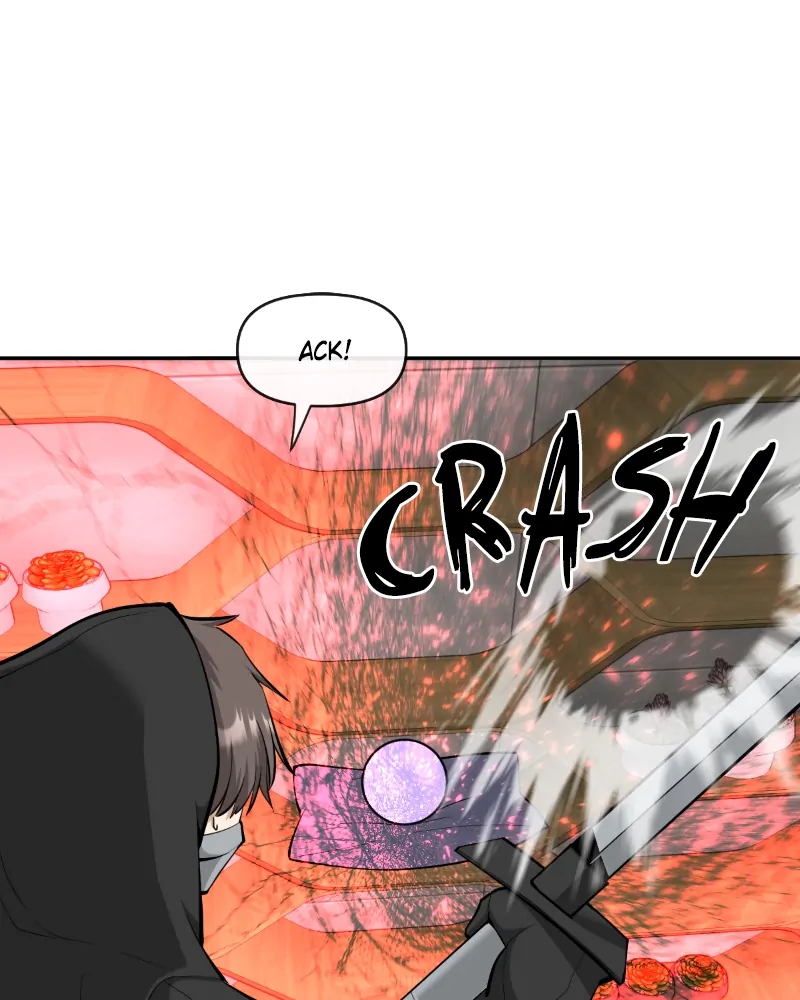 Page 81 of Chapter 109