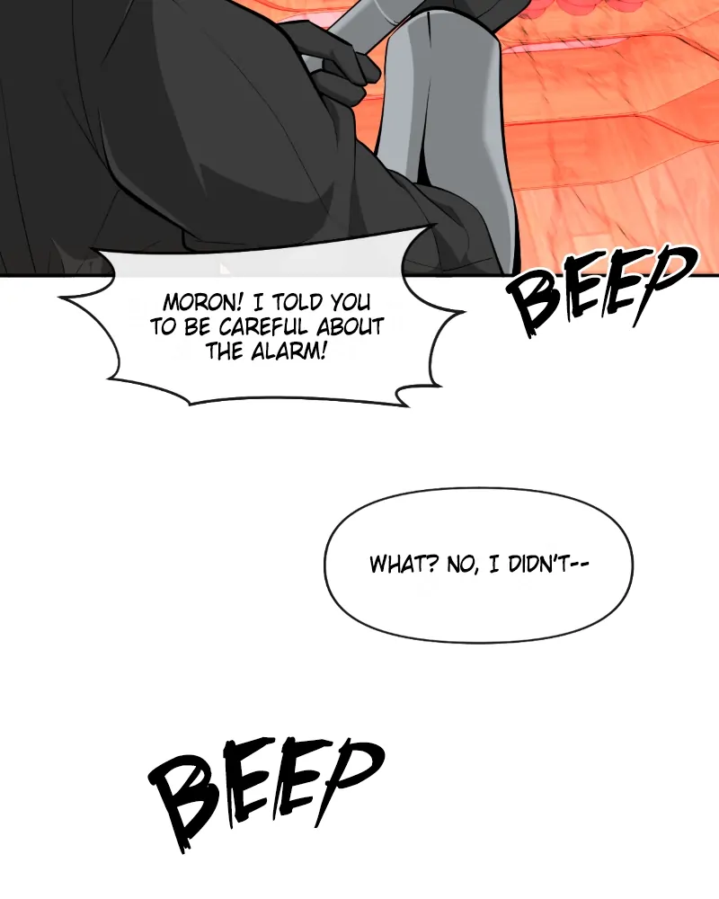 Page 82 of Chapter 109
