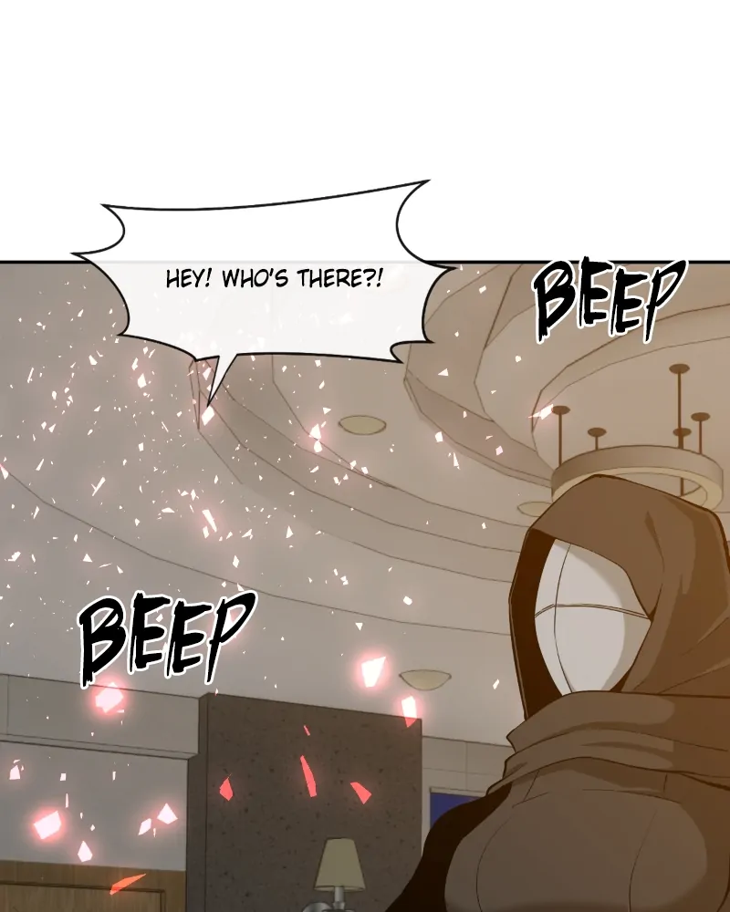 Page 83 of Chapter 109