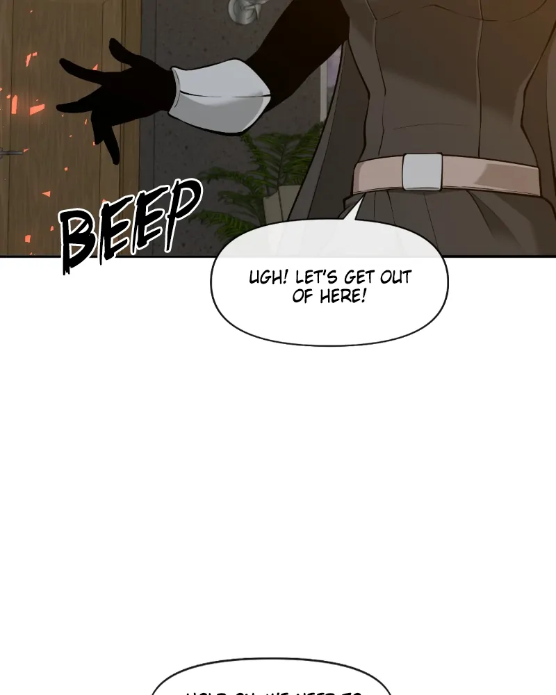 Page 84 of Chapter 109