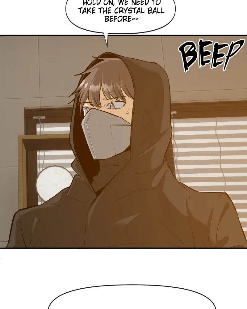 Page 85 of Chapter 109