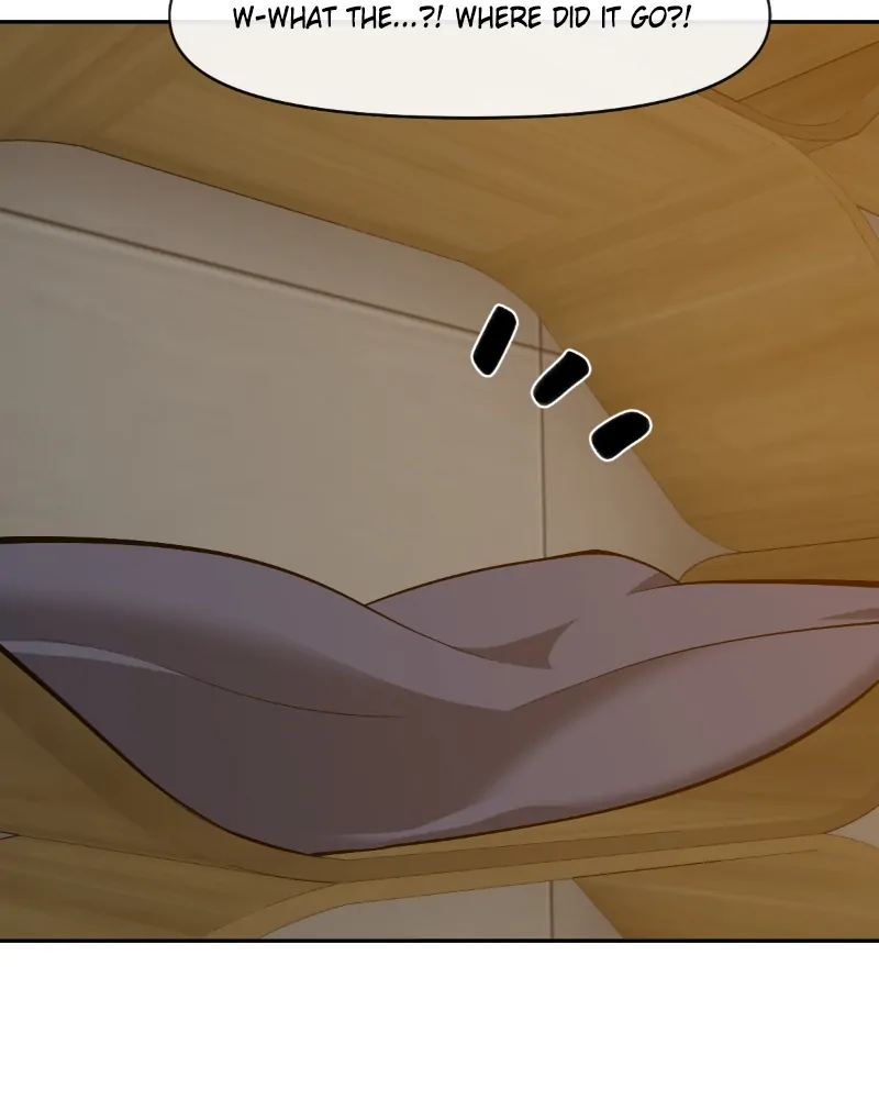 Page 86 of Chapter 109