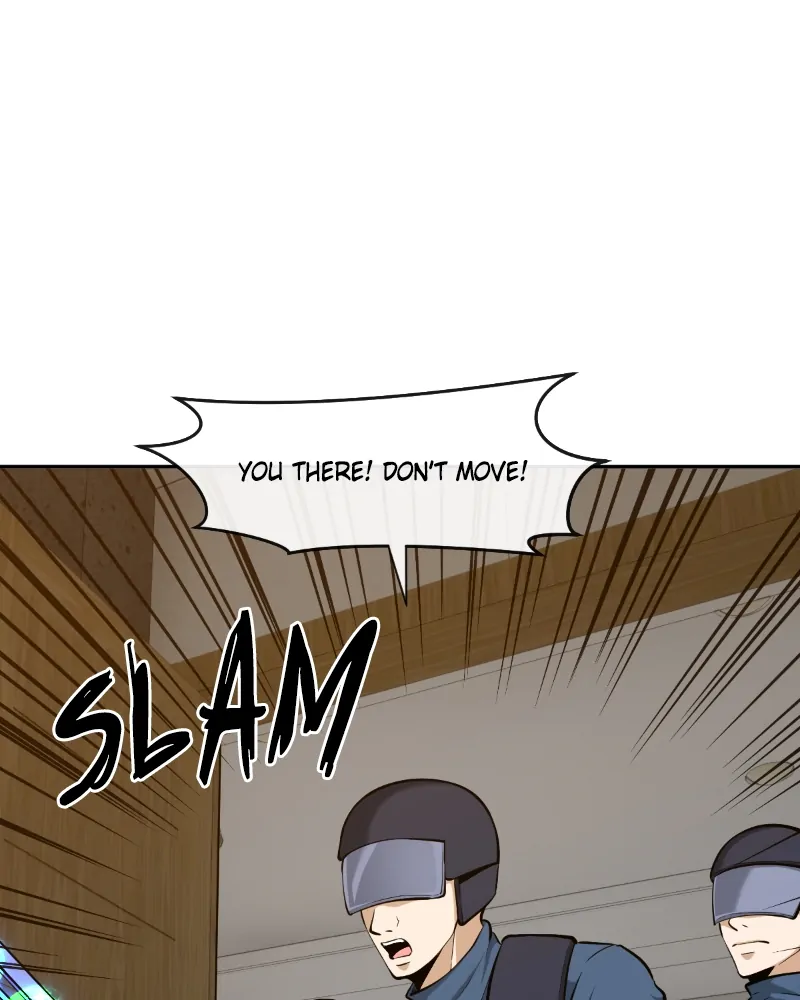 Page 87 of Chapter 109