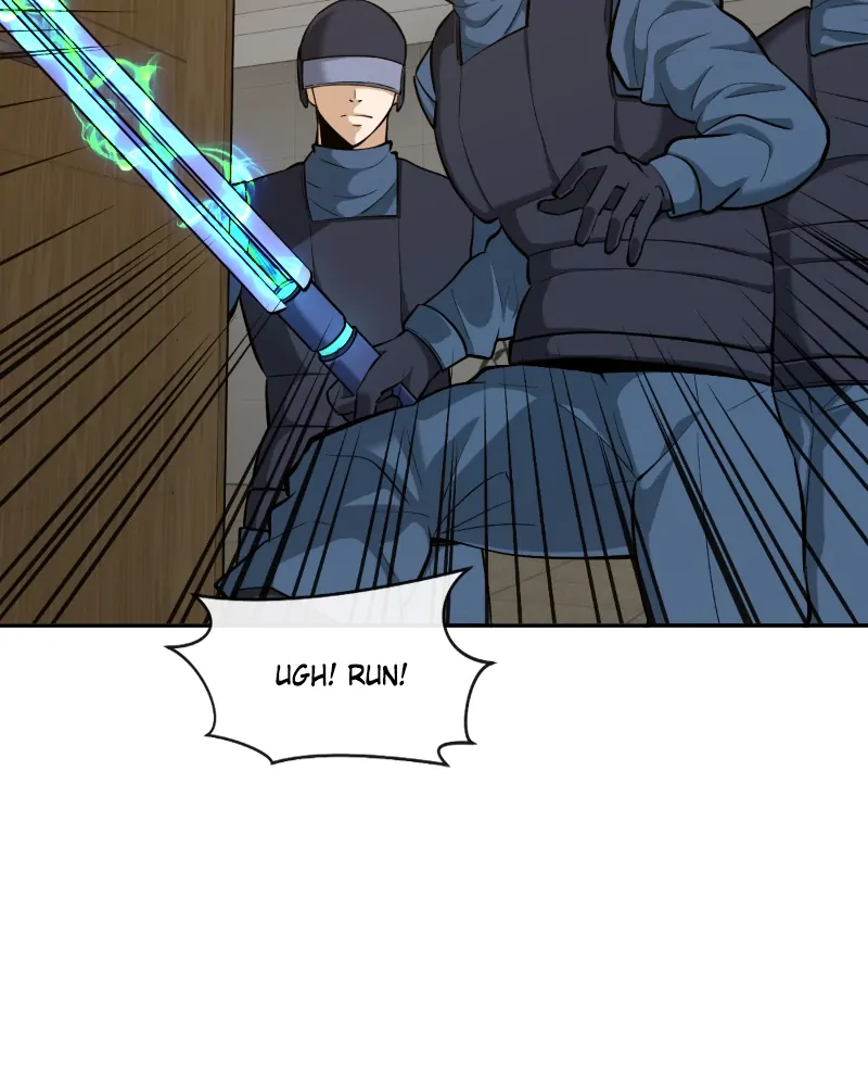 Page 88 of Chapter 109