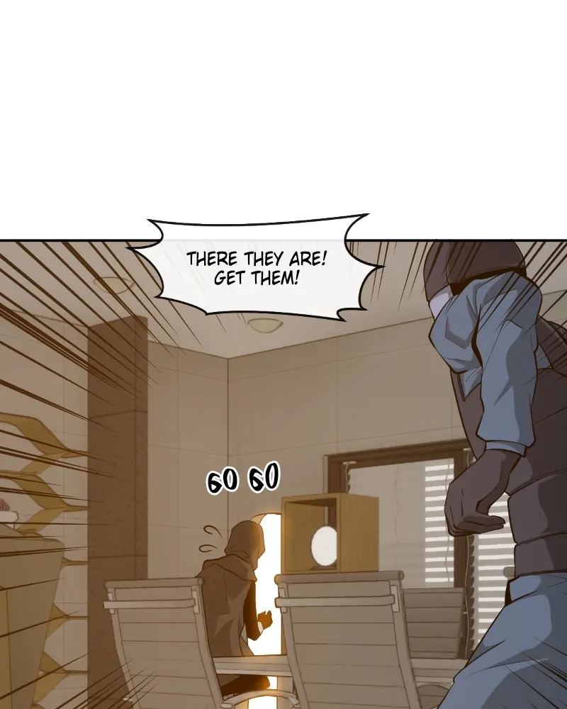 Page 89 of Chapter 109