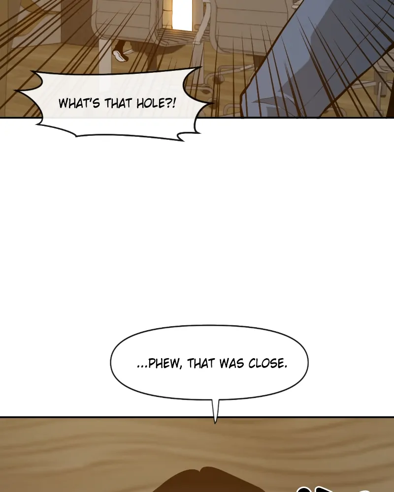 Page 90 of Chapter 109