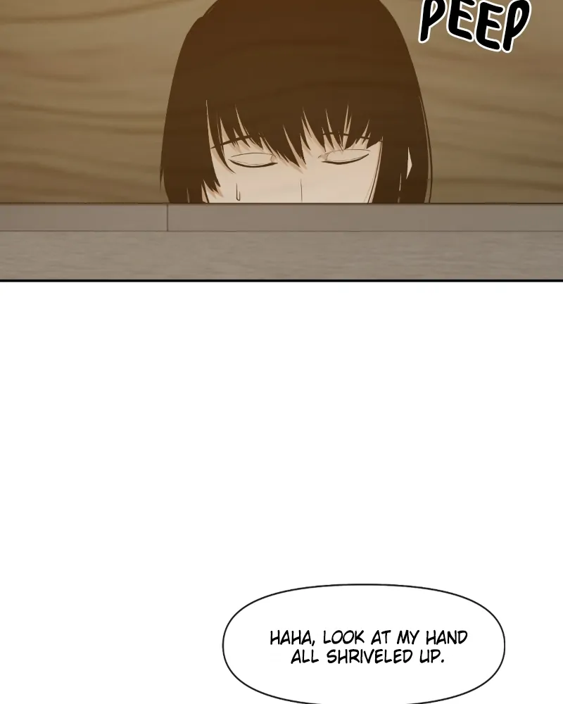 Page 91 of Chapter 109