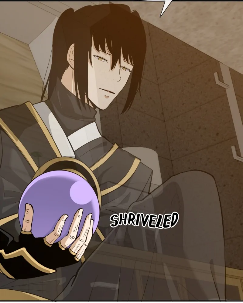 Page 92 of Chapter 109