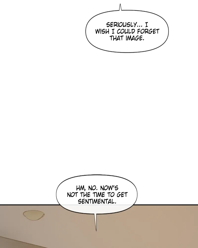 Page 93 of Chapter 109