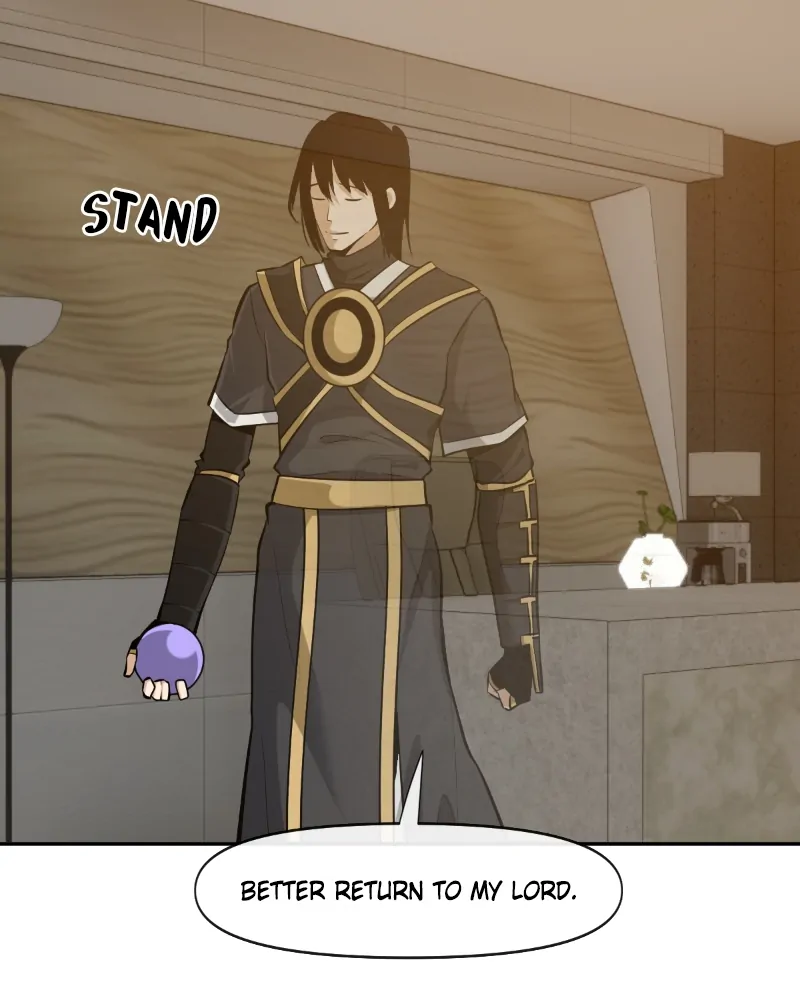 Page 94 of Chapter 109