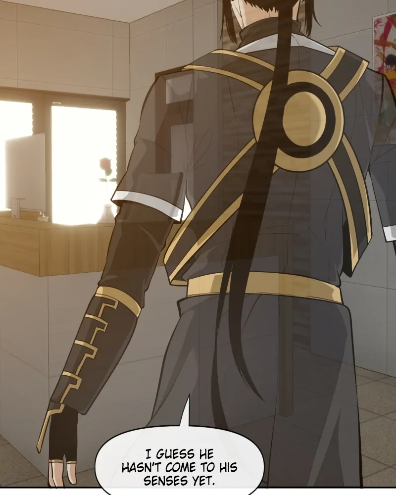 Page 96 of Chapter 109