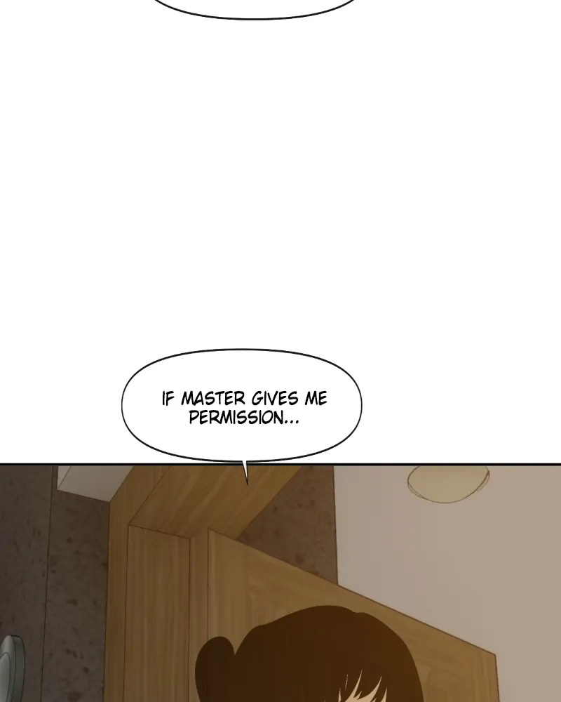Page 97 of Chapter 109