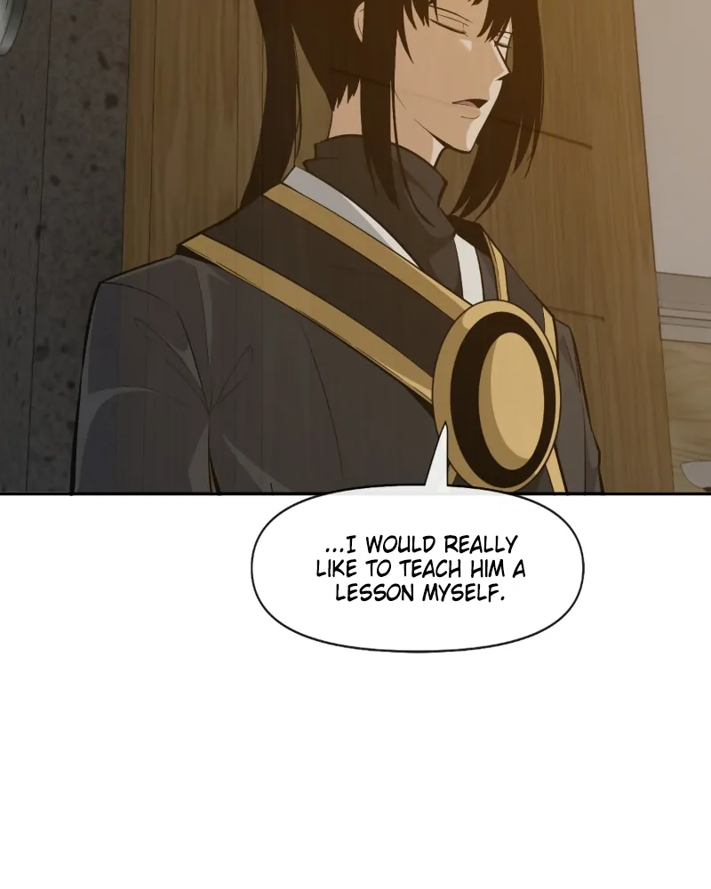 Page 98 of Chapter 109