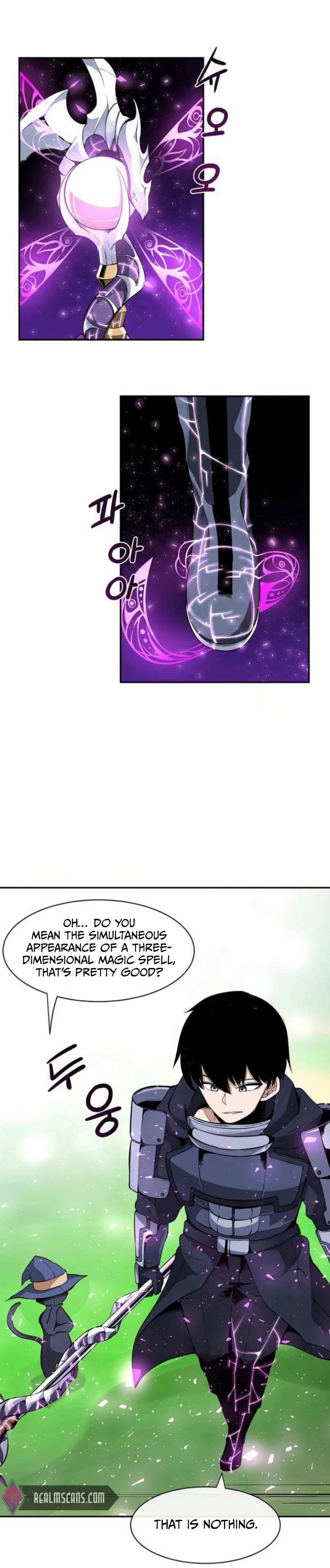 Page 2 of Chapter 11